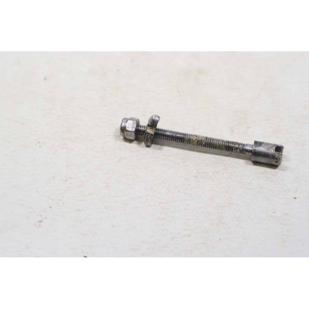 Genuine Chain Tensioner Adjuster AL-KO KB4000 chainsaw P1172652680 2 Genuine Chain Tensioner Adjuster AL-KO KB4000 chainsaw P1172652680 2