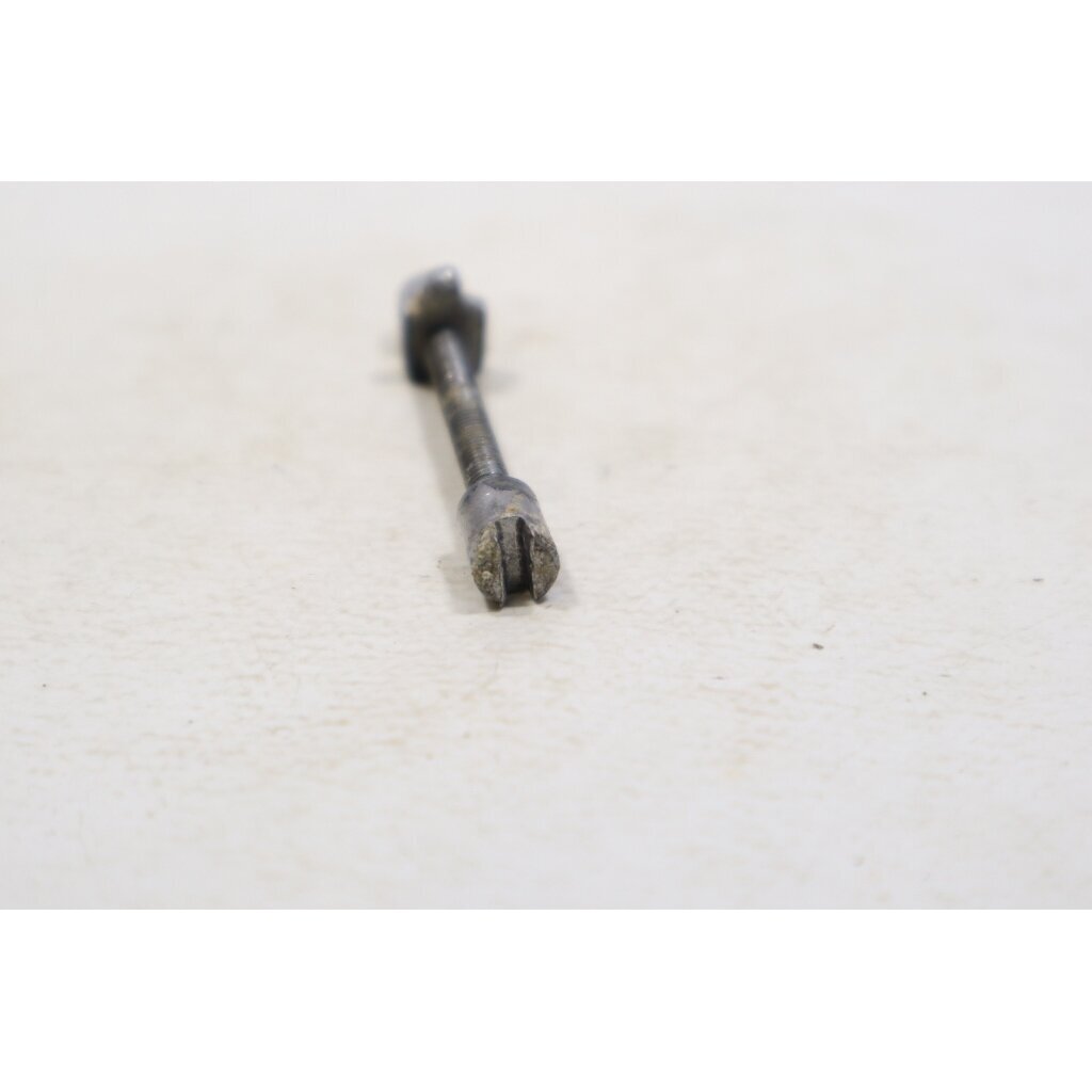 Genuine Chain Tensioner Adjuster AL-KO KB4000 chainsaw P1172652680 3 Genuine Chain Tensioner Adjuster AL-KO KB4000 chainsaw P1172652680 3