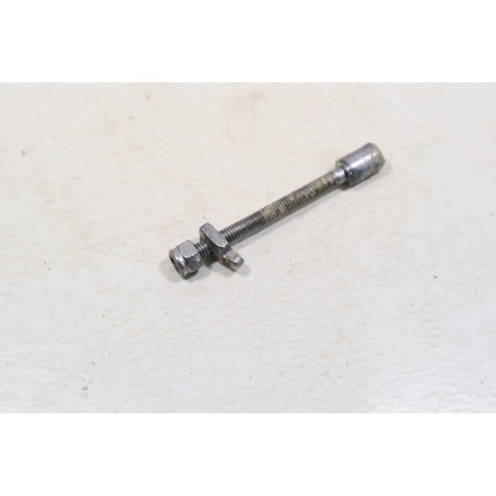 Genuine Chain Tensioner Adjuster AL-KO KB4000 chainsaw P1172652680 1 Genuine Chain Tensioner Adjuster AL-KO KB4000 chainsaw P1172652680 1