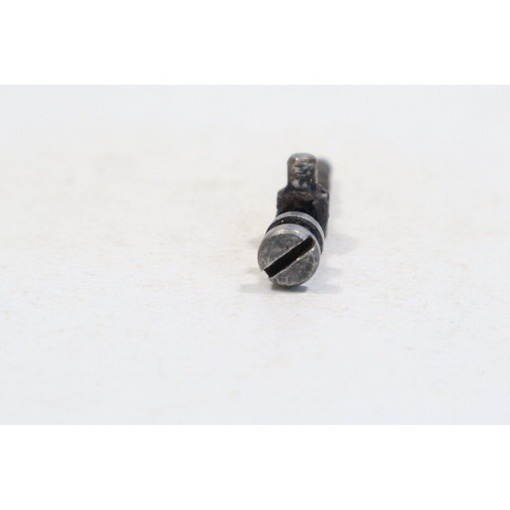 Genuine Chain Tensioner Adjuster Dolmar 100 102 PS341 PS33 PS340 PS400 PS401 chainsaw 389213080 2 Genuine Chain Tensioner Adjuster Dolmar 100 102 PS341 PS33 PS340 PS400 PS401 chainsaw 389213080 2