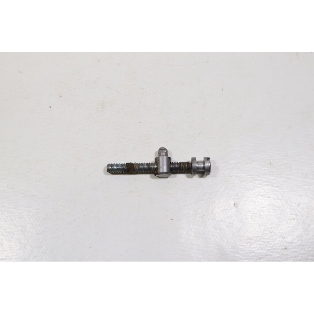 Genuine Chain Tensioner Adjuster Dolmar PS341 PS33 PS340 PS400 PS401 chainsaw 389213080 Genuine Chain Tensioner Adjuster Dolmar PS341 PS33 PS340 PS400 PS401 chainsaw 389213080
