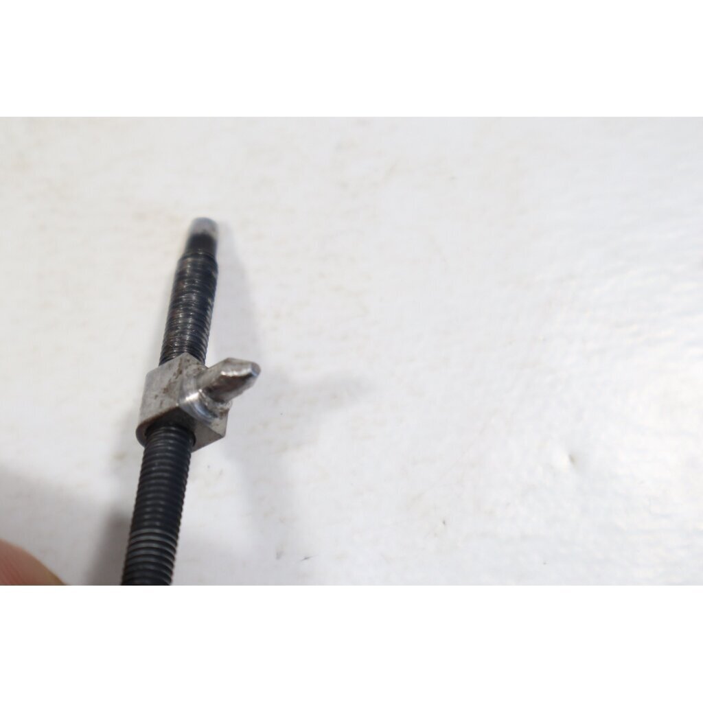 Genuine Chain Tensioner Adjuster Husqvarna 242 246 42 50 51 55 345 350 chainsaw 1 Genuine Chain Tensioner Adjuster Husqvarna 242 246 42 50 51 55 345 350 chainsaw 1