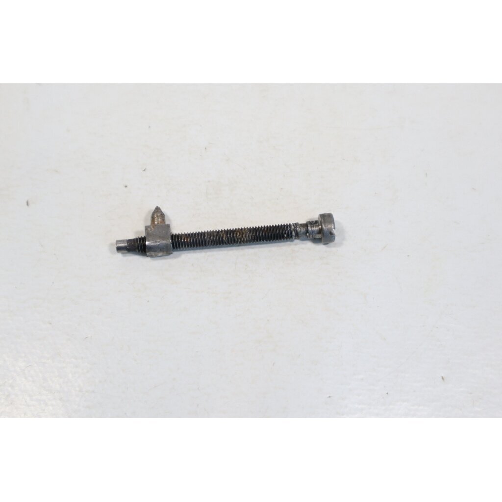 Genuine Chain Tensioner Adjuster Husqvarna 242 246 42 50 51 55 345 350 chainsaw