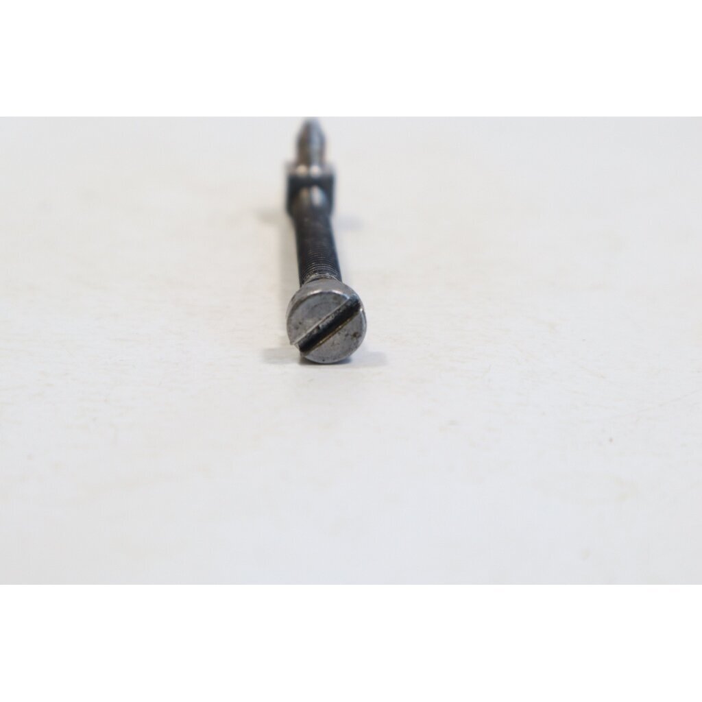 Genuine Chain Tensioner Adjuster Husqvarna 242 246 42 50 51 55 345 350 chainsaw 2