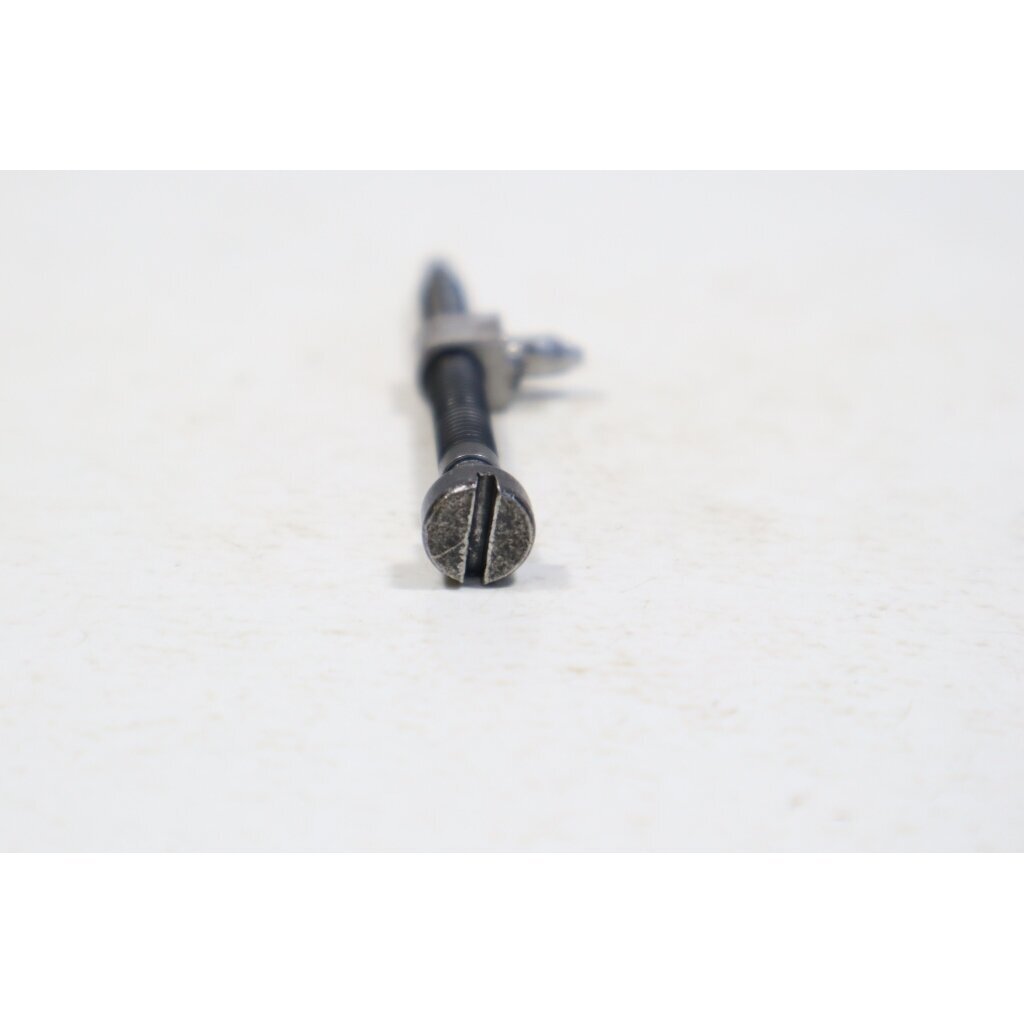 Genuine Chain Tensioner Adjuster Husqvarna 242 246 42 50 51 55 345 350 chainsaw 2 Genuine Chain Tensioner Adjuster Husqvarna 242 246 42 50 51 55 345 350 chainsaw 2