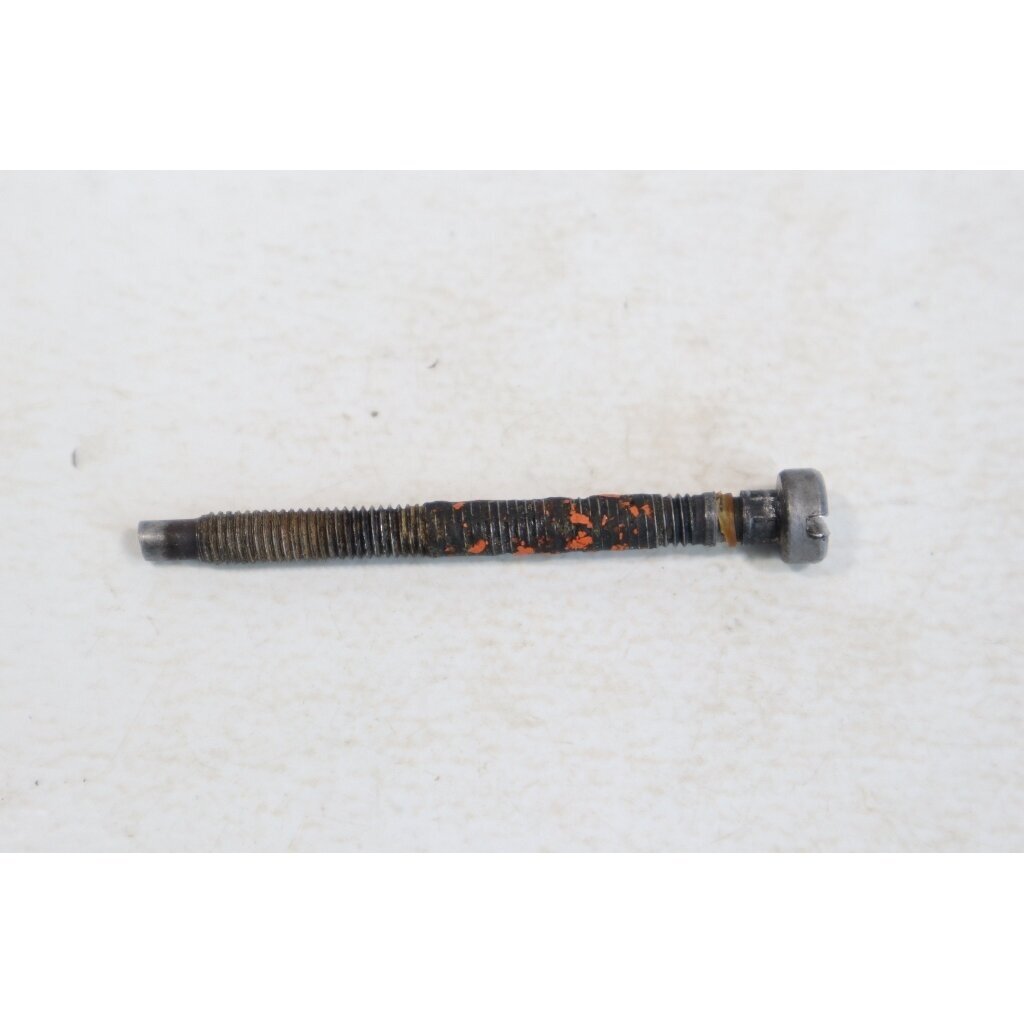 Genuine Chain Tensioner Adjuster Husqvarna 242 246 42 50 51 55 345 350 chainsaw 5 Genuine Chain Tensioner Adjuster Husqvarna 242 246 42 50 51 55 345 350 chainsaw 5