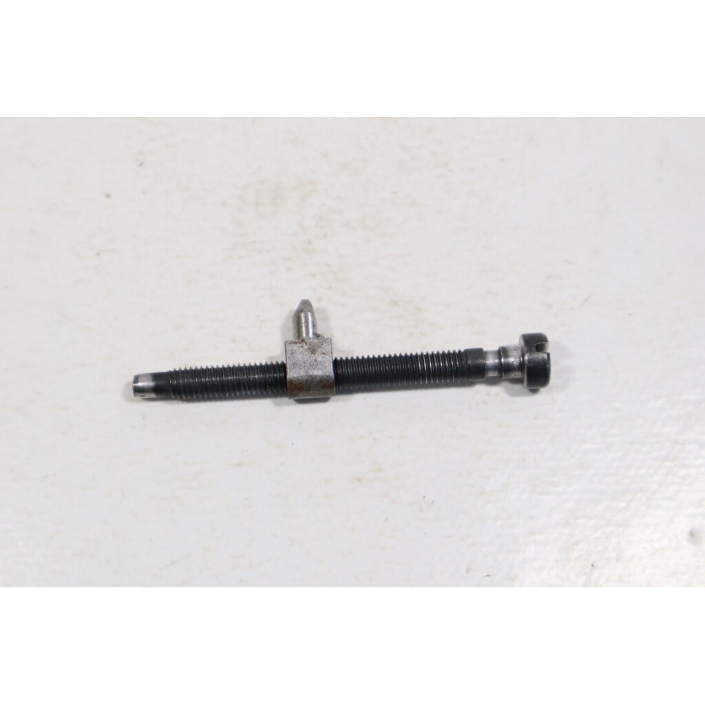 Genuine Chain Tensioner Adjuster Husqvarna 242 246 42 50 51 55 345 350 chainsaw