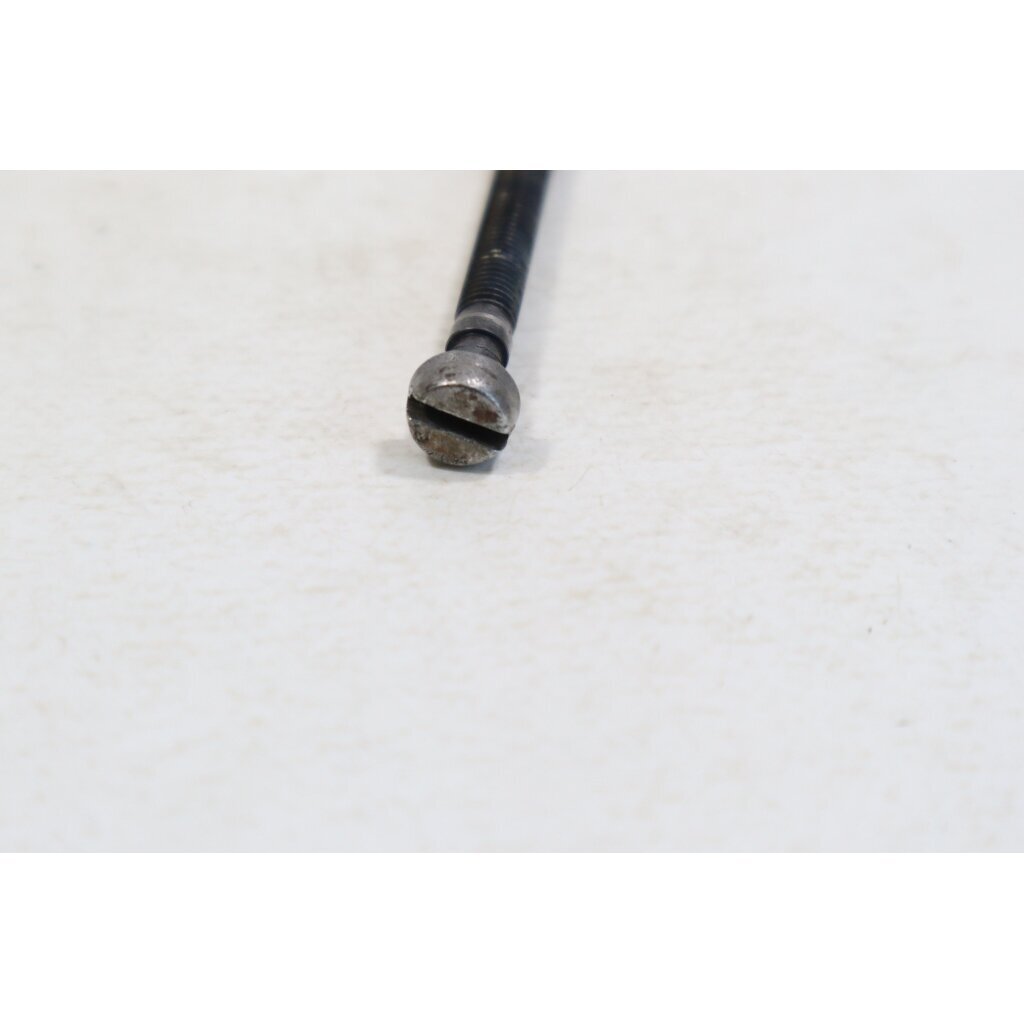 Genuine Chain Tensioner Adjuster Husqvarna 242 246 42 50 51 55 345 350 chainsaw 1 Genuine Chain Tensioner Adjuster Husqvarna 242 246 42 50 51 55 345 350 chainsaw 1