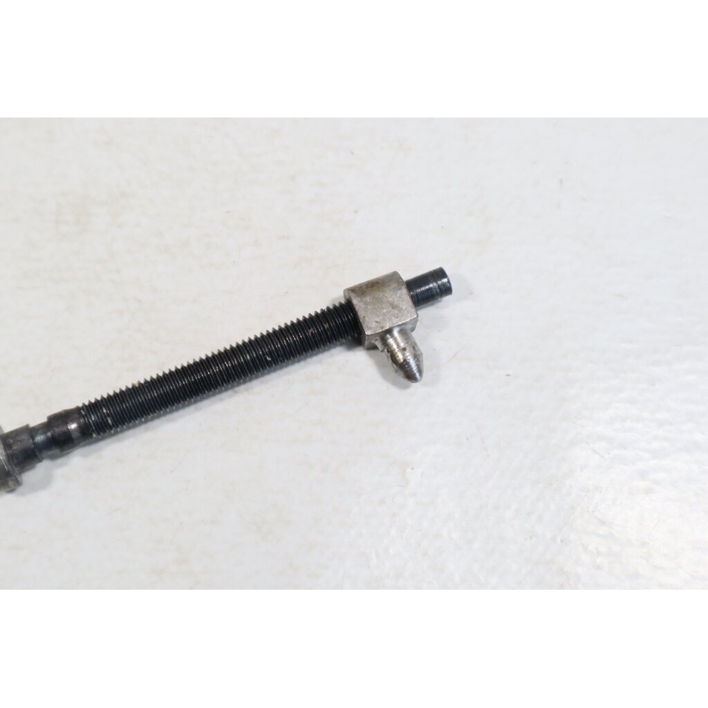 Genuine Chain Tensioner Adjuster Husqvarna 242 246 42 50 51 55 345 350 chainsaw 2 Genuine Chain Tensioner Adjuster Husqvarna 242 246 42 50 51 55 345 350 chainsaw 2
