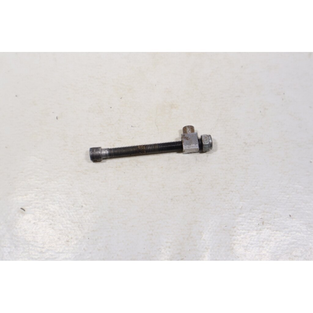 Genuine Chain Tensioner Adjuster Jonsered 2051 2054 2055 chainsaw 504590503 Genuine Chain Tensioner Adjuster Jonsered 2051 2054 2055 chainsaw 504590503