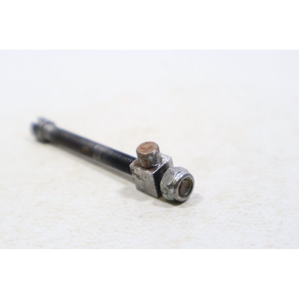 Genuine Chain Tensioner Adjuster Jonsered 2051 2054 2055 chainsaw 504590503 3