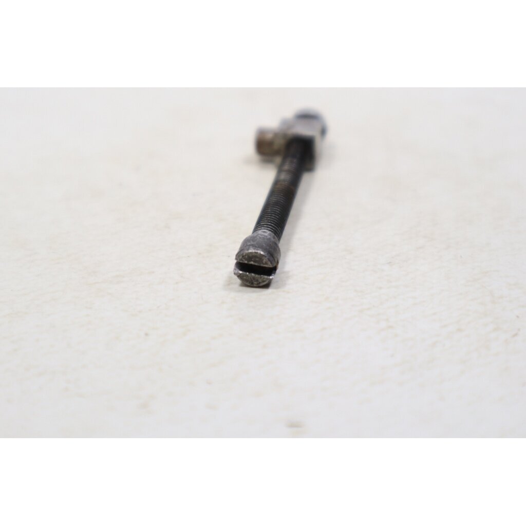 Genuine Chain Tensioner Adjuster Jonsered 2051 2054 2055 chainsaw 504590503 1 Genuine Chain Tensioner Adjuster Jonsered 2051 2054 2055 chainsaw 504590503 1