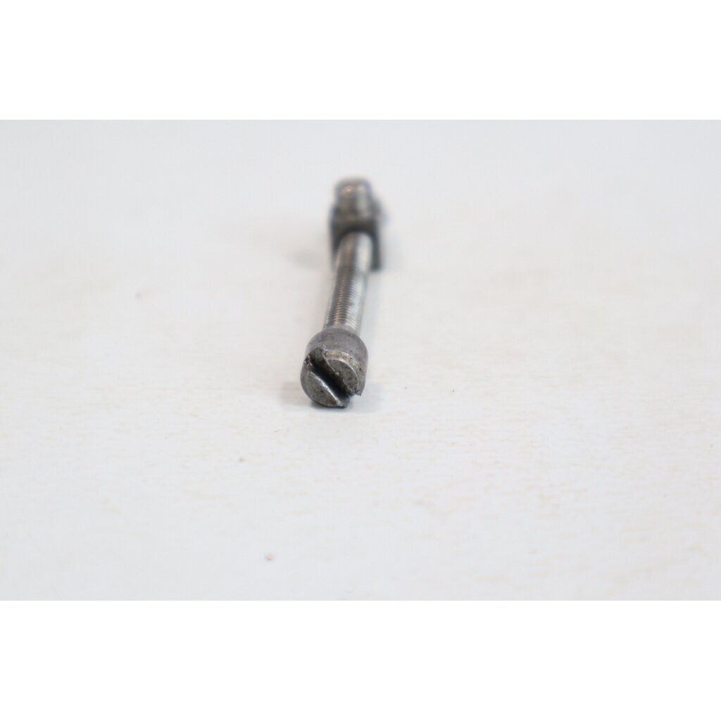 Genuine Chain Tensioner Adjuster Jonsered 410 chainsaw 4590503 3 Genuine Chain Tensioner Adjuster Jonsered 410 chainsaw 4590503 3