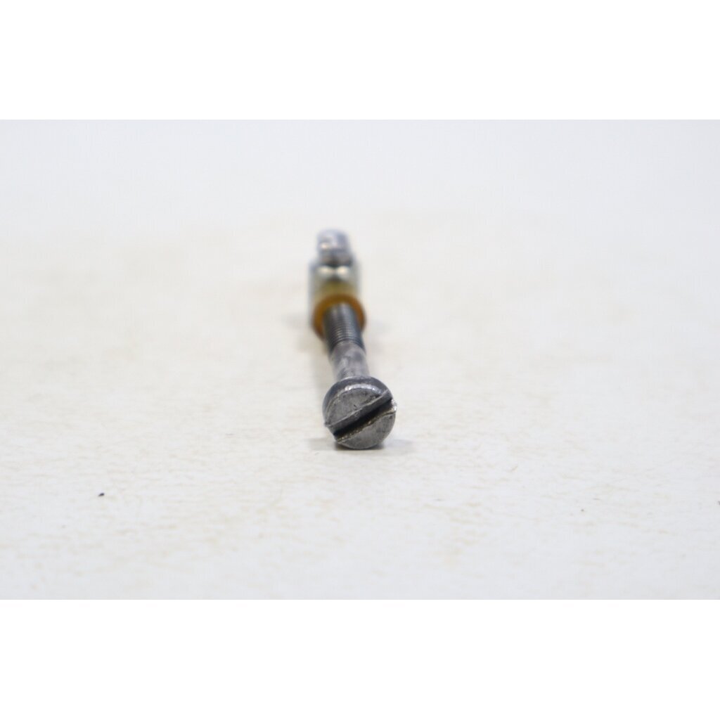 Genuine Chain Tensioner Adjuster Solo 605 606 chainsaw 3 Genuine Chain Tensioner Adjuster Solo 605 606 chainsaw 3