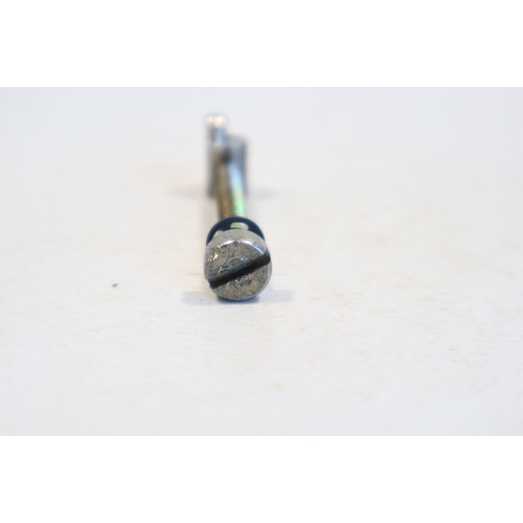 Genuine Chain Tensioner Adjuster Solo 635 chainsaw 60 32 641 3