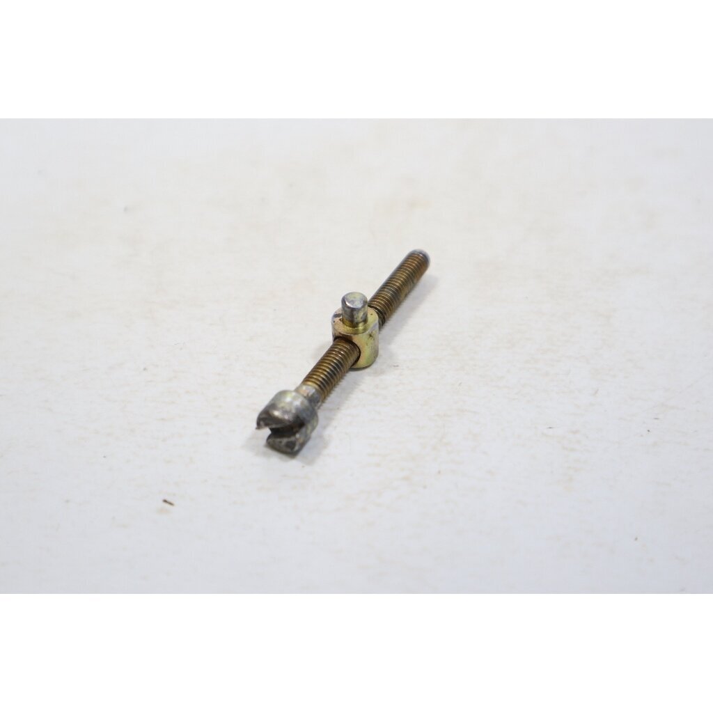 Genuine Chain Tensioner Adjuster STIGA SP340 SP370 SP410 chainsaw 2