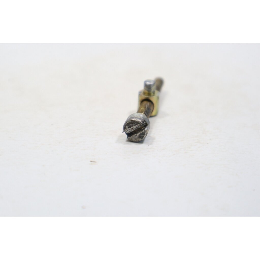 Genuine Chain Tensioner Adjuster STIGA SP340 SP370 SP410 chainsaw 3 Genuine Chain Tensioner Adjuster STIGA SP340 SP370 SP410 chainsaw 3