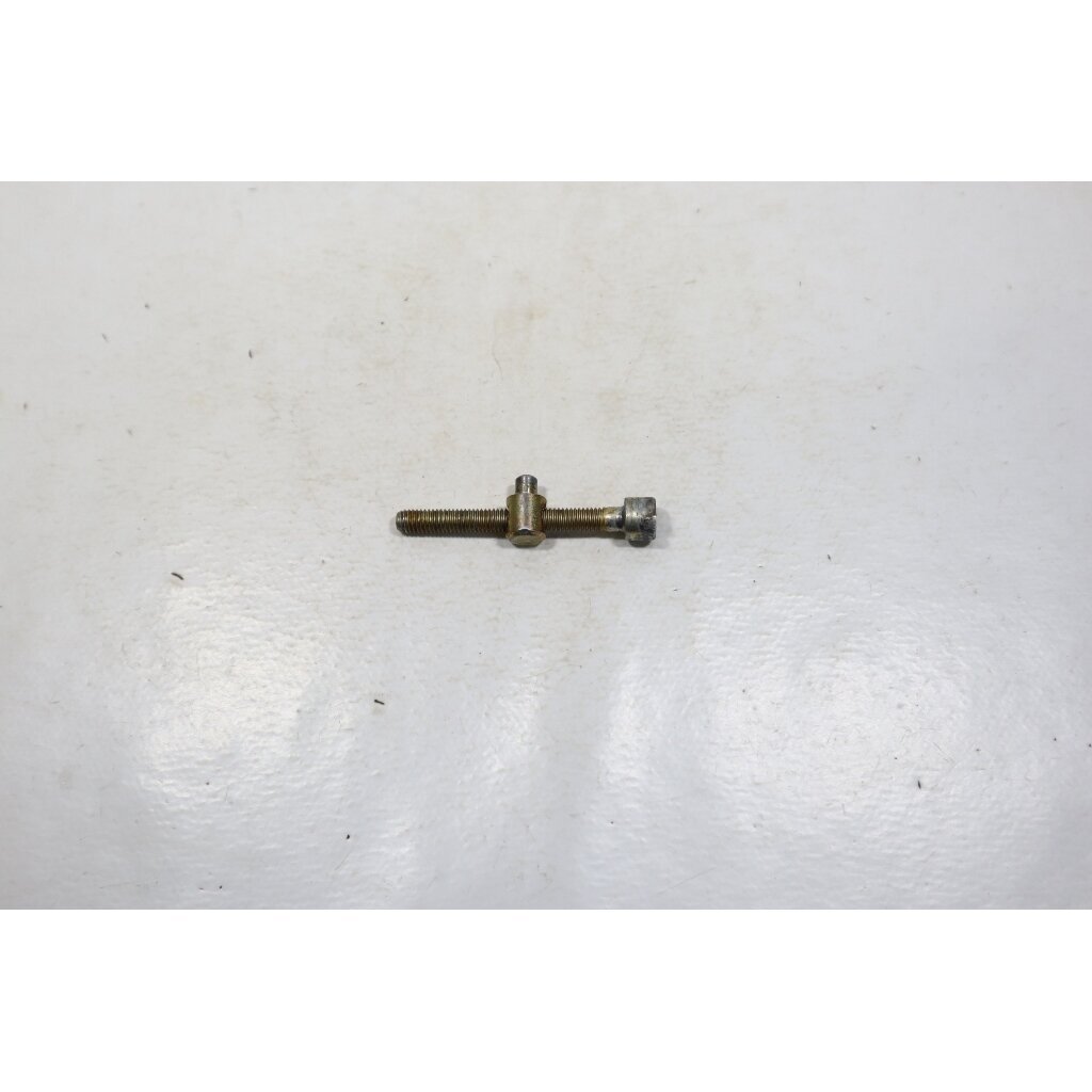 Genuine Chain Tensioner Adjuster STIGA SP340 SP370 SP410 chainsaw Genuine Chain Tensioner Adjuster STIGA SP340 SP370 SP410 chainsaw