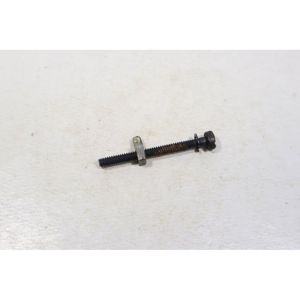 Genuine Chain Tensioner Homelite CSP4518 chainsaw 308116001 5131000990 Genuine Chain Tensioner Homelite CSP4518 chainsaw 308116001 5131000990