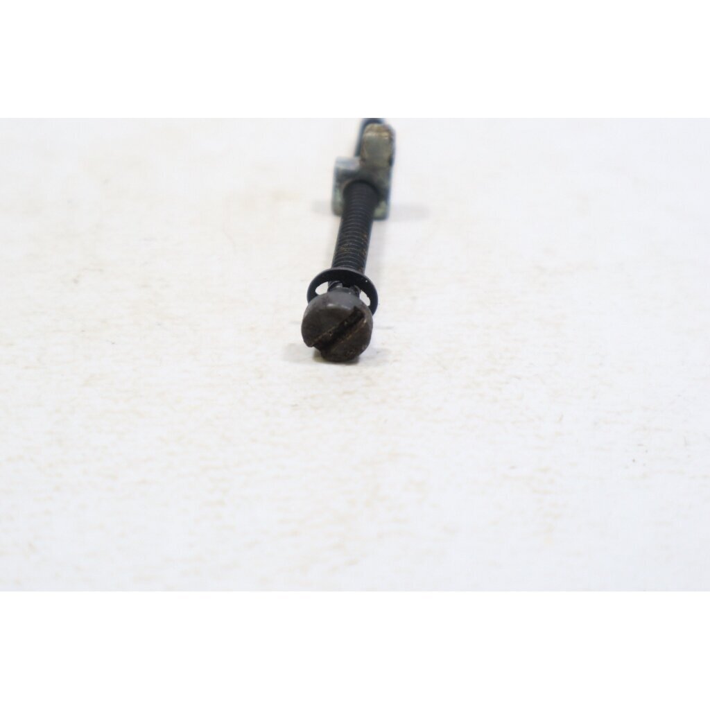 Genuine Chain Tensioner Homelite CSP4518 chainsaw 308116001 5131000990 2 Genuine Chain Tensioner Homelite CSP4518 chainsaw 308116001 5131000990 2