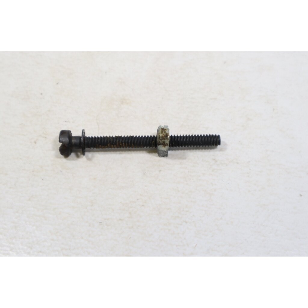Genuine Chain Tensioner Homelite CSP4518 chainsaw 308116001 5131000990 3 Genuine Chain Tensioner Homelite CSP4518 chainsaw 308116001 5131000990 3
