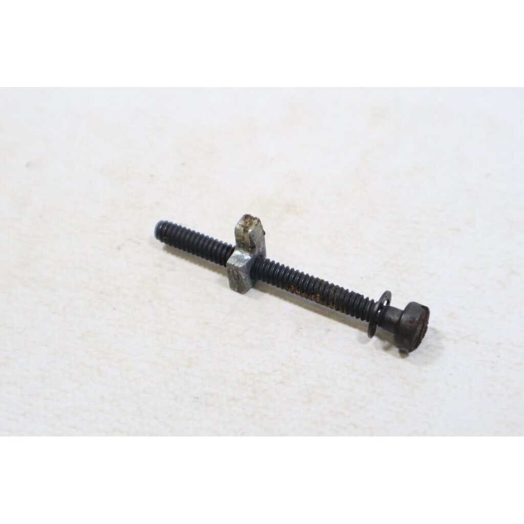 Genuine Chain Tensioner Homelite CSP4518 chainsaw 308116001 5131000990 1 Genuine Chain Tensioner Homelite CSP4518 chainsaw 308116001 5131000990 1