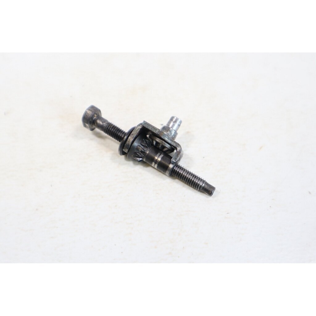 Genuine Chain Tensioner Husqvarna 340 345 346 350 351 353 357 Jonsered CS2141 CS2145 CS2147 CS2150 CS2152 CS2153 CS2156 CS2159 chainsaw 537071201 3