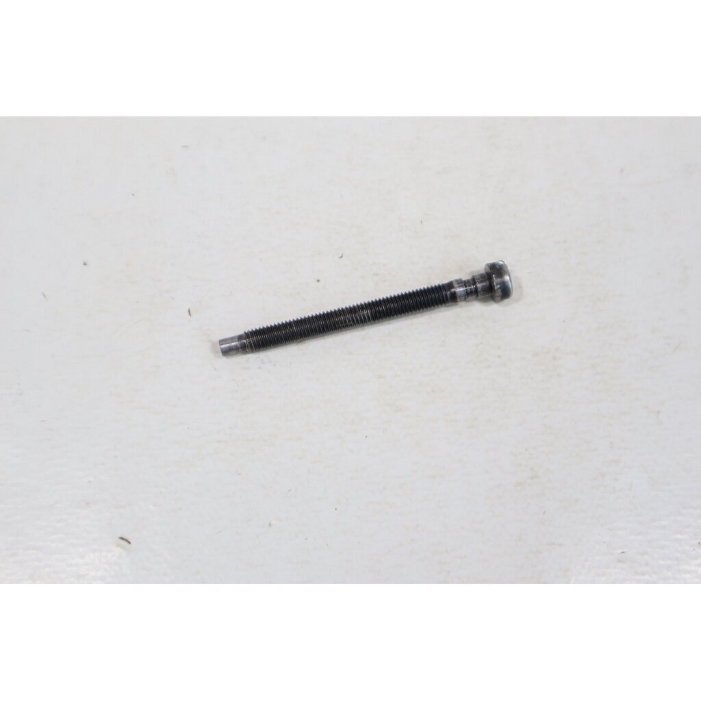 Genuine Chain Tensioner Screw Husqvarna 444 44 50 51 55 242 246 42 chainsaw 501546301 Genuine Chain Tensioner Screw Husqvarna 444 44 50 51 55 242 246 42 chainsaw 501546301