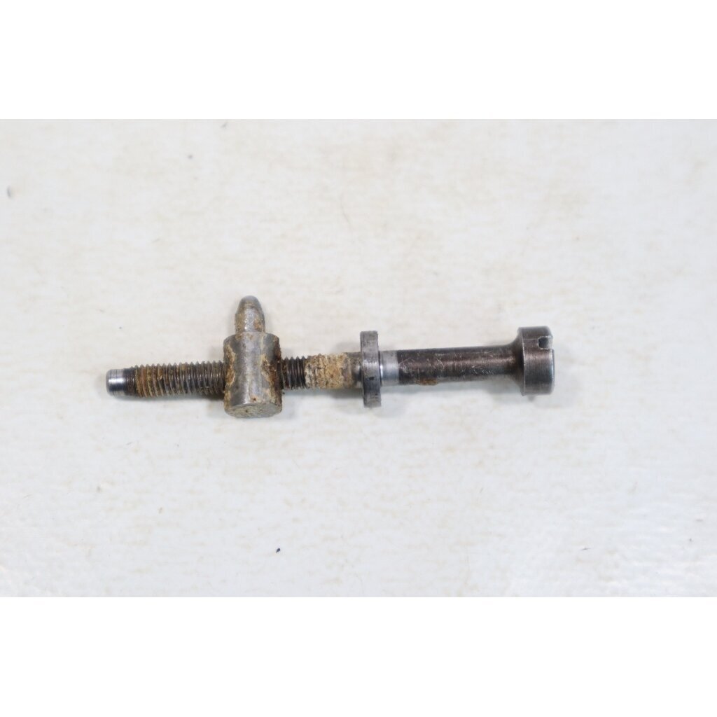 Genuine Chain Tensioner Solo 634 641 chainsaw 1