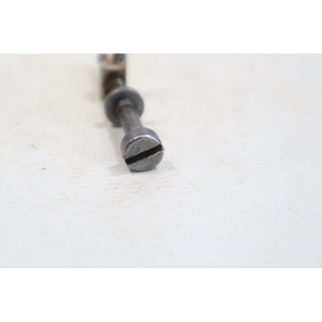 Genuine Chain Tensioner Solo 634 641 chainsaw 3 Genuine Chain Tensioner Solo 634 641 chainsaw 3