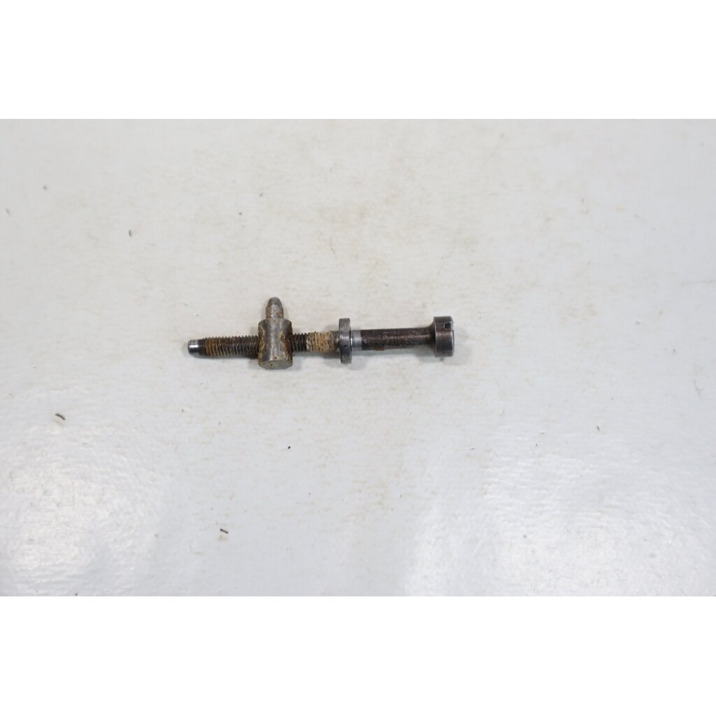 Genuine Chain Tensioner Solo 634 641 chainsaw Genuine Chain Tensioner Solo 634 641 chainsaw