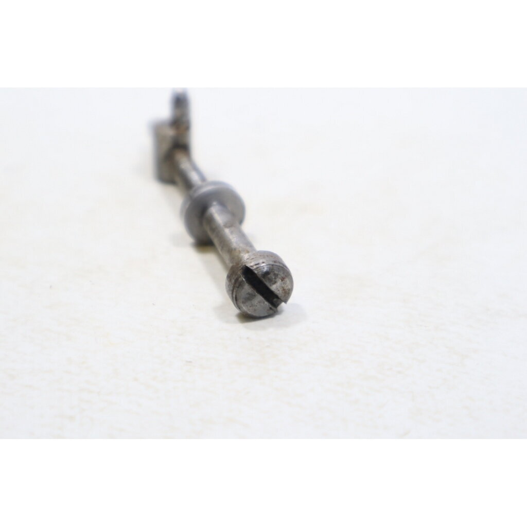Genuine Chain Tensioner Solo 634 641 chainsaw 3