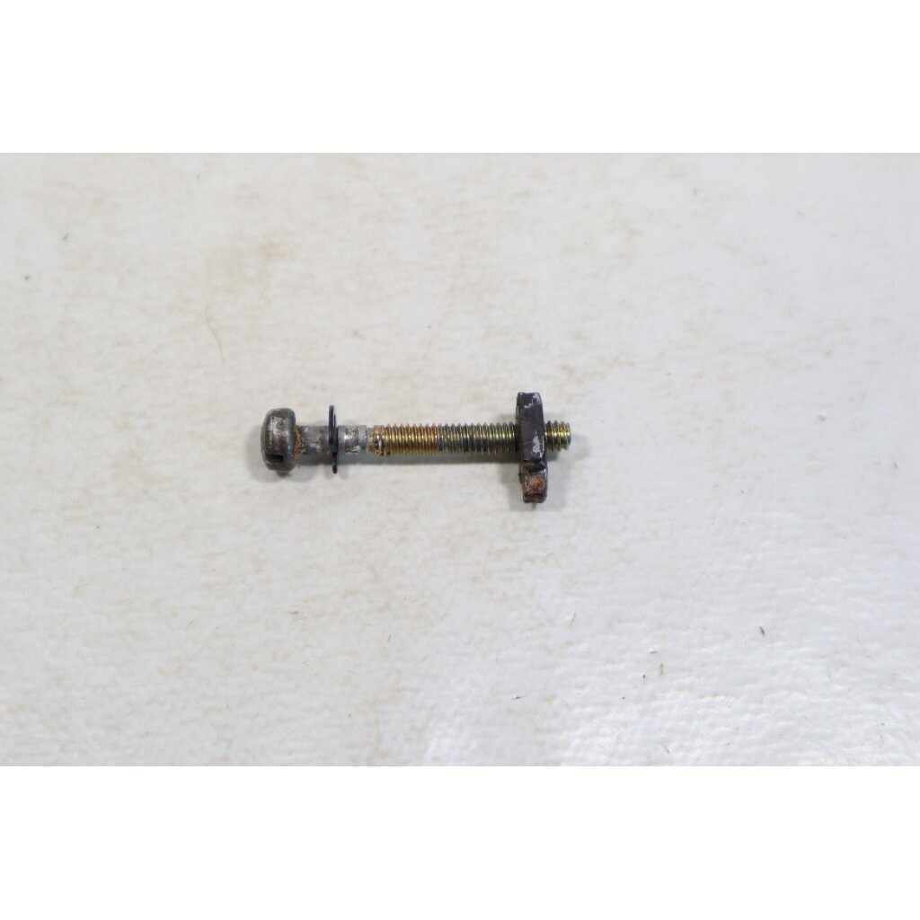 Genuine Chain Tensioner STIGA SP355 ST S p A GD35 PS35 PS3816 chainsaw 6980643 Genuine Chain Tensioner STIGA SP355 ST S p A GD35 PS35 PS3816 chainsaw 6980643