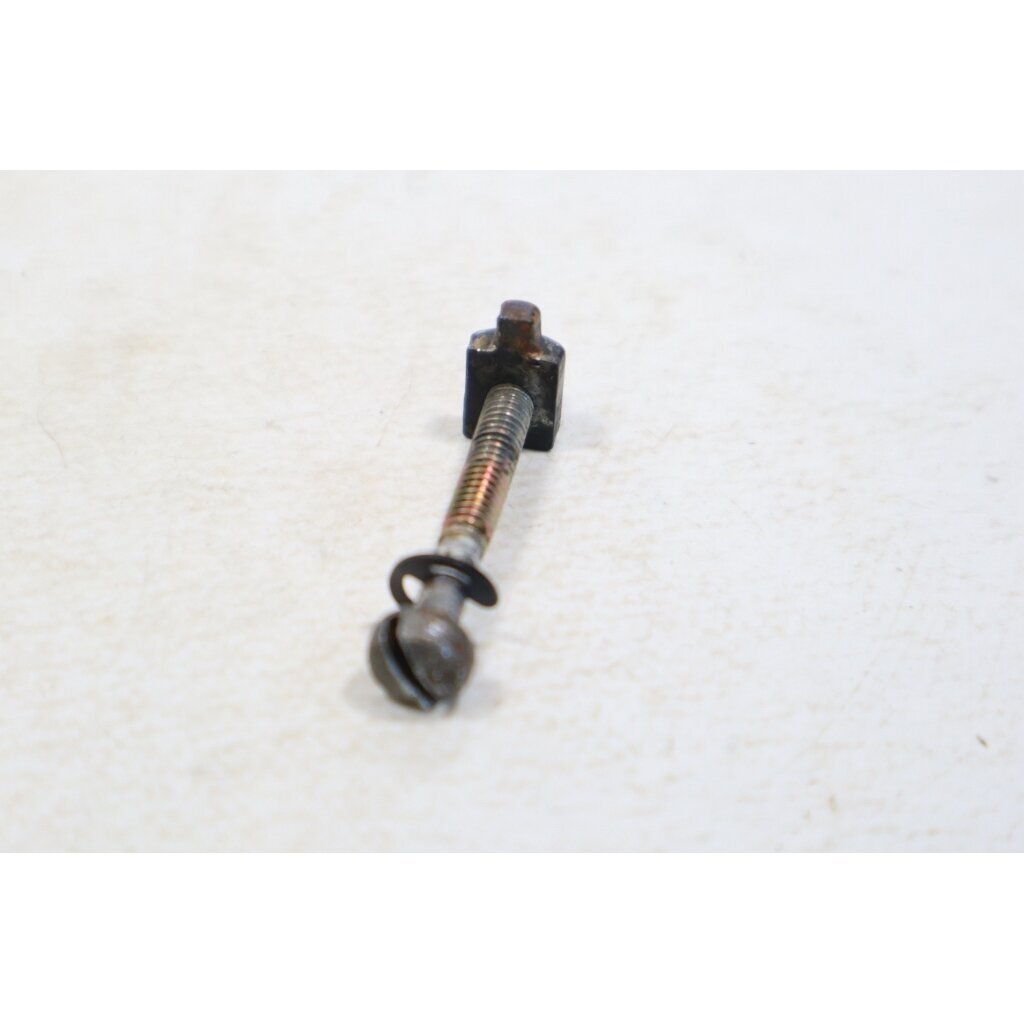 Genuine Chain Tensioner STIGA SP355 ST S p A GD35 PS35 PS3816 chainsaw 6980643 2