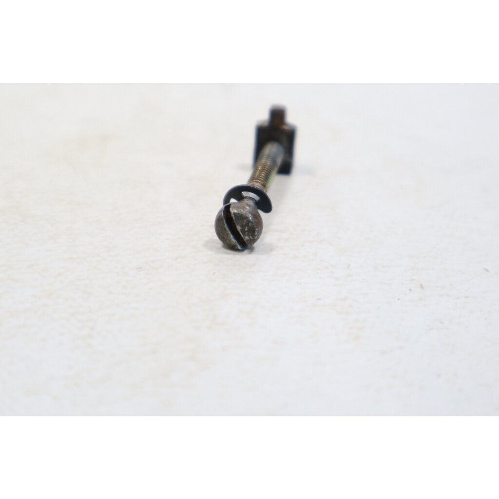Genuine Chain Tensioner STIGA SP355 ST S p A GD35 PS35 PS3816 chainsaw 6980643 3 Genuine Chain Tensioner STIGA SP355 ST S p A GD35 PS35 PS3816 chainsaw 6980643 3
