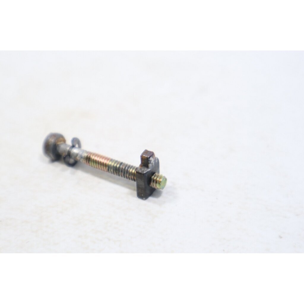 Genuine Chain Tensioner STIGA SP355 ST S p A GD35 PS35 PS3816 chainsaw 6980643 1