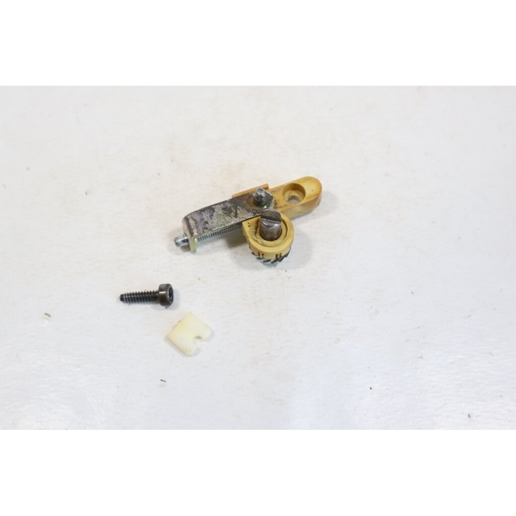 Genuine Chain Tensioner STIHL 021 023 025 MS210 MS230 MS250 019T MS180 MS171 MS181 MS190 MS191 MS211 chainsaw 1123 007 1000 Genuine Chain Tensioner STIHL 021 023 025 MS210 MS230 MS250 019T MS180 MS171 MS181 MS190 MS191 MS211 chainsaw 1123 007 1000
