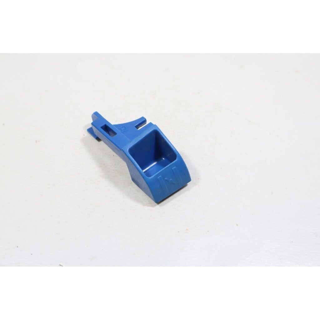 Genuine Choke Control Button Husqvarna 122 129 McCulloch T22 LS LCS trimmer 524853701 2 Genuine Choke Control Button Husqvarna 122 129 McCulloch T22 LS LCS trimmer 524853701 2