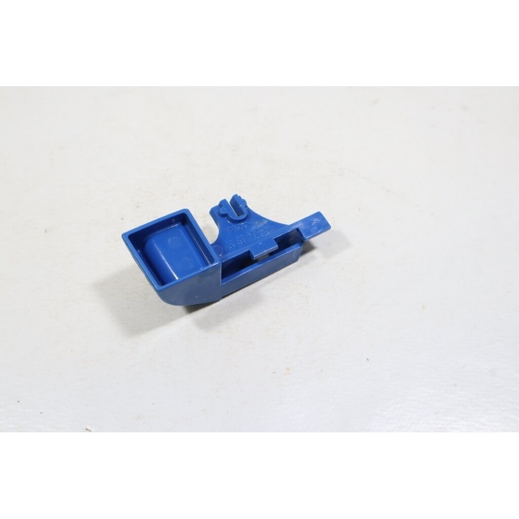 Genuine Choke Control Button Husqvarna 122 129 McCulloch T22 LS LCS trimmer 524853701 3