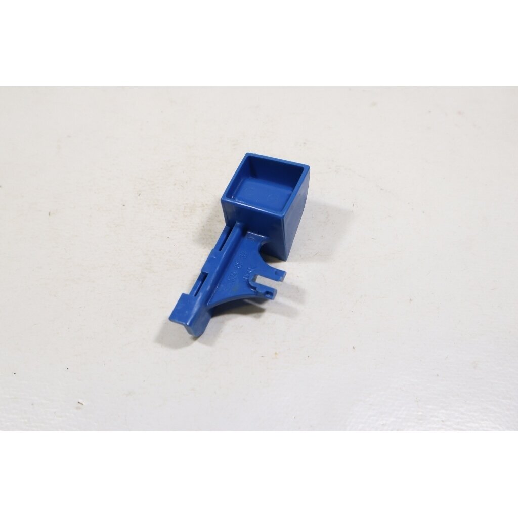 Genuine Choke Control Button Husqvarna 122 129 McCulloch T22 LS LCS trimmer 524853701 4 Genuine Choke Control Button Husqvarna 122 129 McCulloch T22 LS LCS trimmer 524853701 4