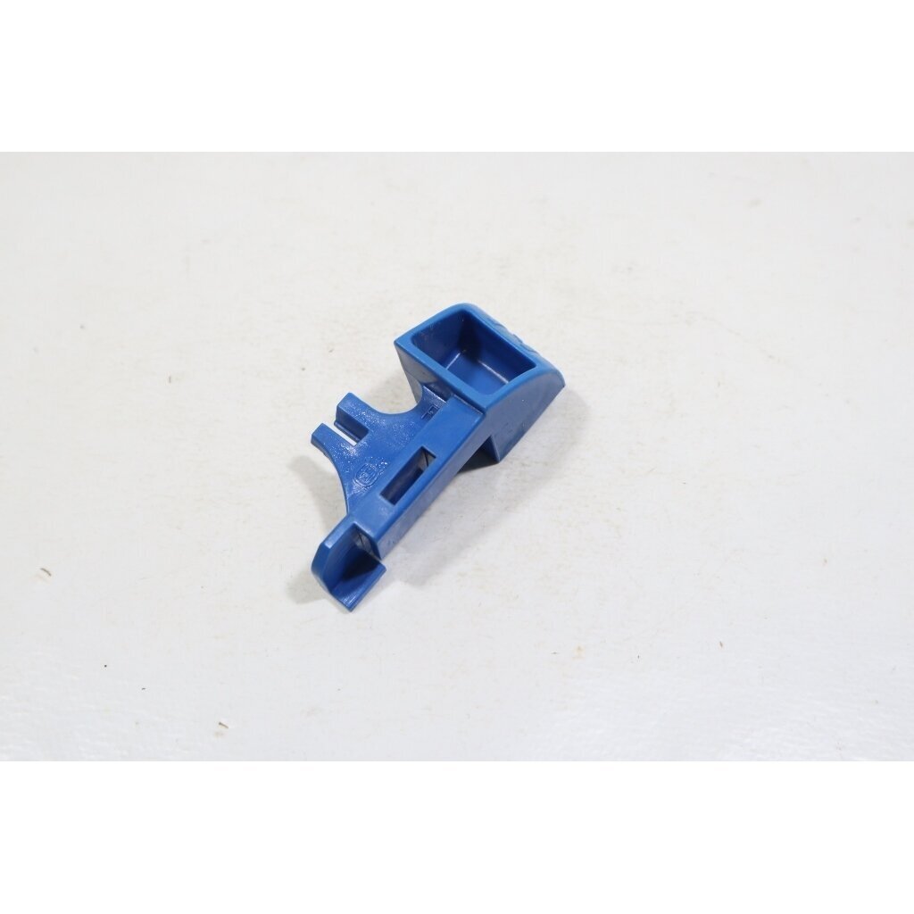 Genuine Choke Control Button Husqvarna 122 129 McCulloch T22 LS LCS trimmer 524853701 1 Genuine Choke Control Button Husqvarna 122 129 McCulloch T22 LS LCS trimmer 524853701 1