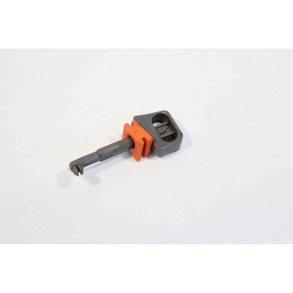 Genuine Choke Control Husqvarna 36 41 136 137 141 142 chainsaw 530029831 1 Genuine Choke Control Husqvarna 36 41 136 137 141 142 chainsaw 530029831 1