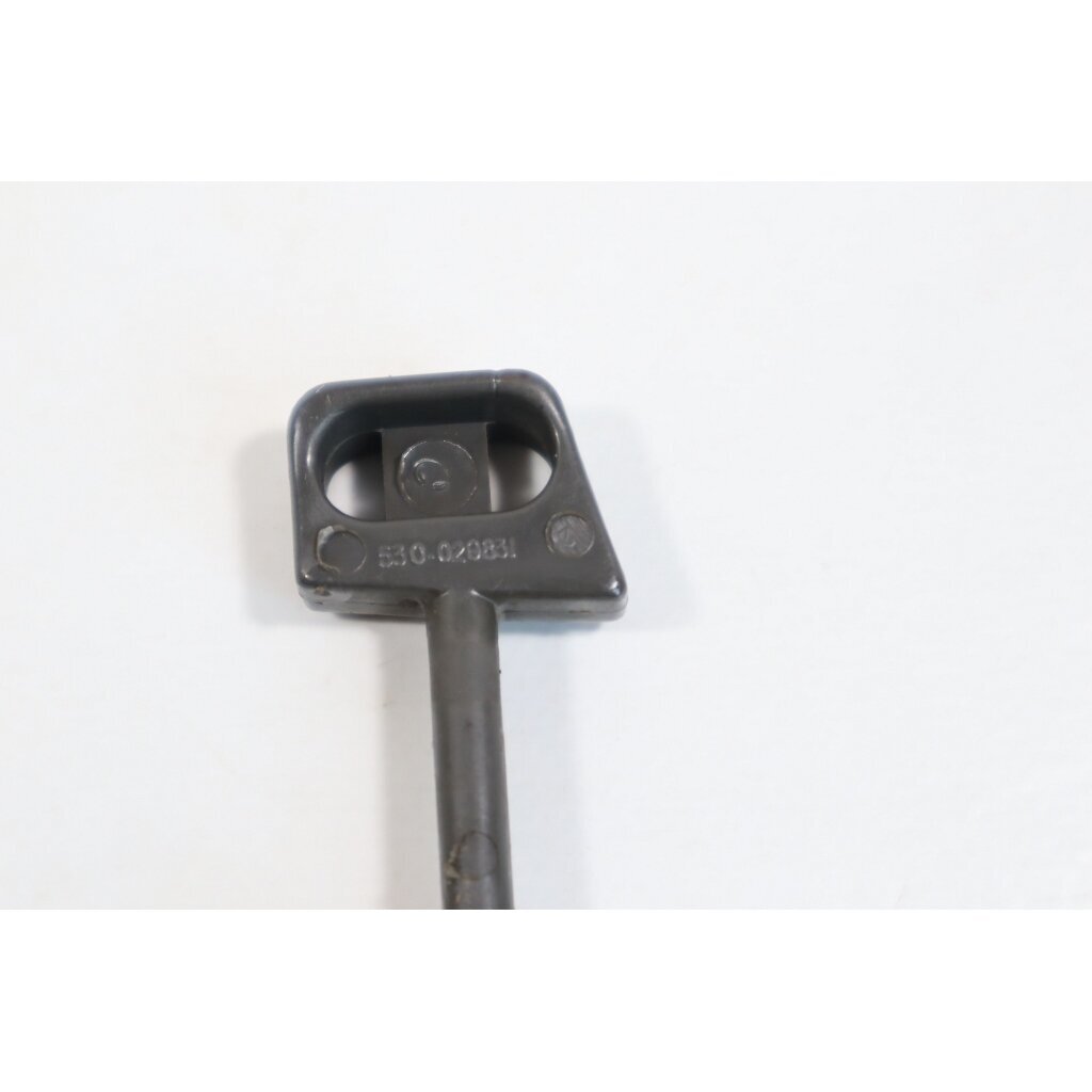 Genuine Choke Control Husqvarna 36 41 136 137 141 142 chainsaw 530029831 4 Genuine Choke Control Husqvarna 36 41 136 137 141 142 chainsaw 530029831 4