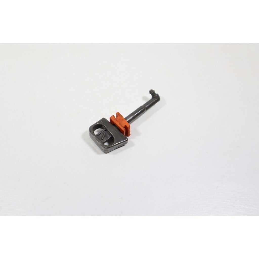 Genuine Choke Control Husqvarna 36 41 136 137 141 142 chainsaw 530029831 Genuine Choke Control Husqvarna 36 41 136 137 141 142 chainsaw 530029831