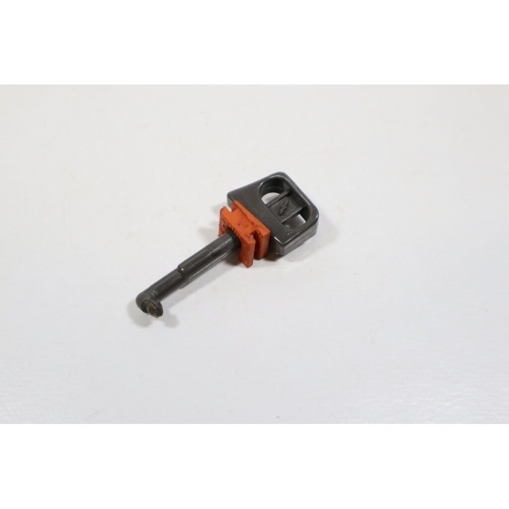 Genuine Choke Control Husqvarna 36 41 136 137 141 142 chainsaw 530029831 1 Genuine Choke Control Husqvarna 36 41 136 137 141 142 chainsaw 530029831 1
