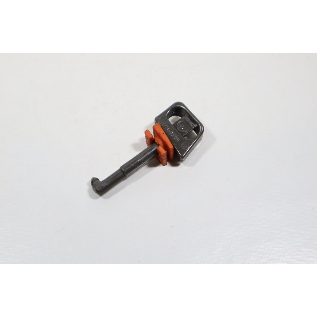 Genuine Choke Control Husqvarna 36 41 136 137 141 142 chainsaw 530029831 2 Genuine Choke Control Husqvarna 36 41 136 137 141 142 chainsaw 530029831 2