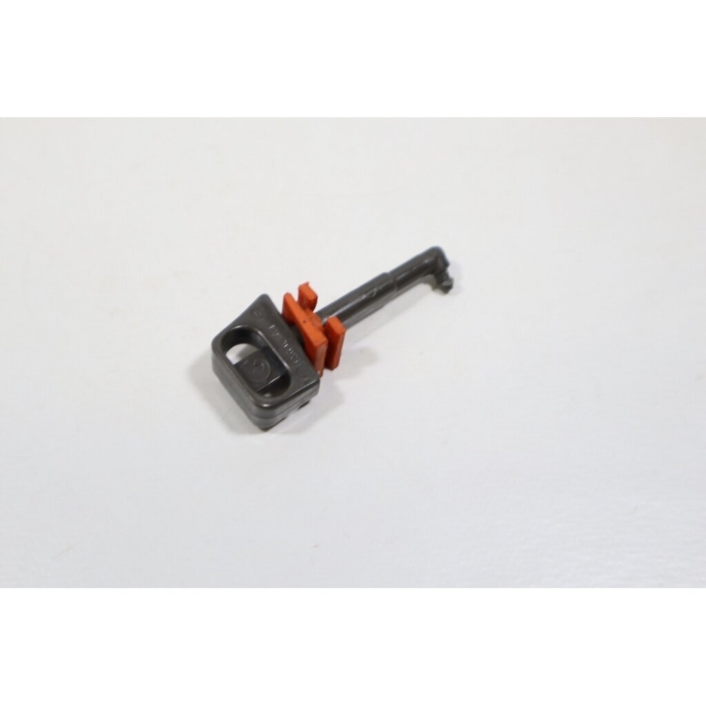 Genuine Choke Control Husqvarna 36 41 136 137 141 142 chainsaw 530029831 3 Genuine Choke Control Husqvarna 36 41 136 137 141 142 chainsaw 530029831 3