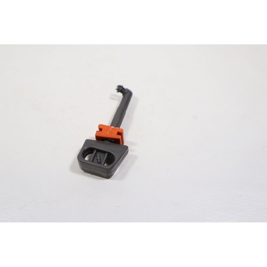 Genuine Choke Control Husqvarna 36 41 136 137 141 142 chainsaw 530029831 Genuine Choke Control Husqvarna 36 41 136 137 141 142 chainsaw 530029831