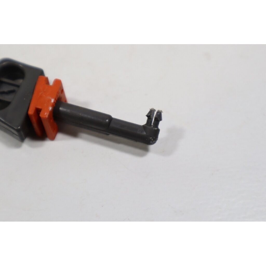 Genuine Choke Control Husqvarna 36 41 136 137 141 142 chainsaw 530029831 1 Genuine Choke Control Husqvarna 36 41 136 137 141 142 chainsaw 530029831 1