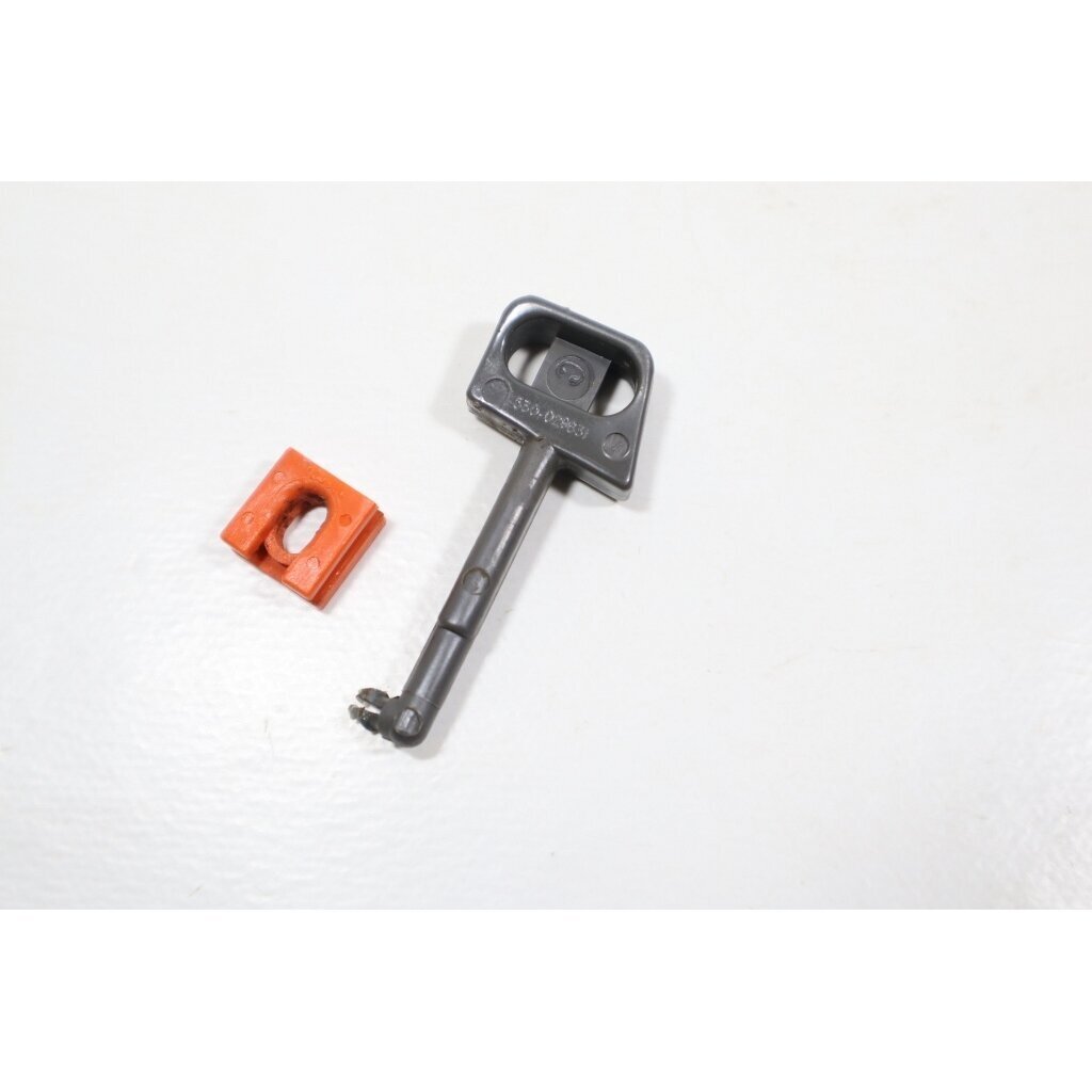 Genuine Choke Control Husqvarna 36 41 136 137 141 142 chainsaw 530029831 2 Genuine Choke Control Husqvarna 36 41 136 137 141 142 chainsaw 530029831 2